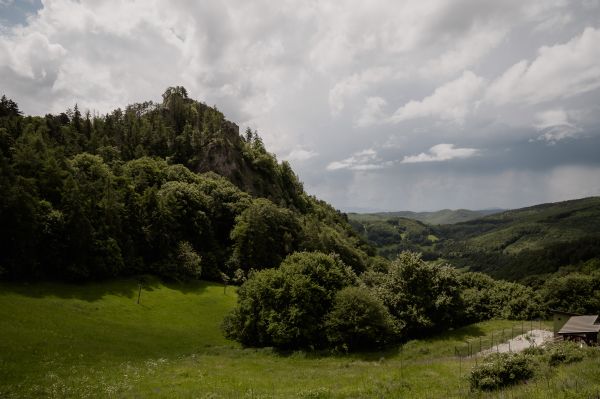 obrázok 2778 - Hotel Jason - Vršatské Podhradie - SVADBA